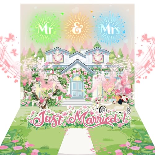 DTESLEFfBOJ[hAԉ΂̌ƉyA3D|bvAbvEFfBOJ[hAVYVwp}l[z_[AMtgpAuC_V[J[ht(zCg-Mr & Mrs)