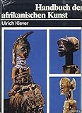  Bruckmann\'s Handbuch der afrikanischen Kunst