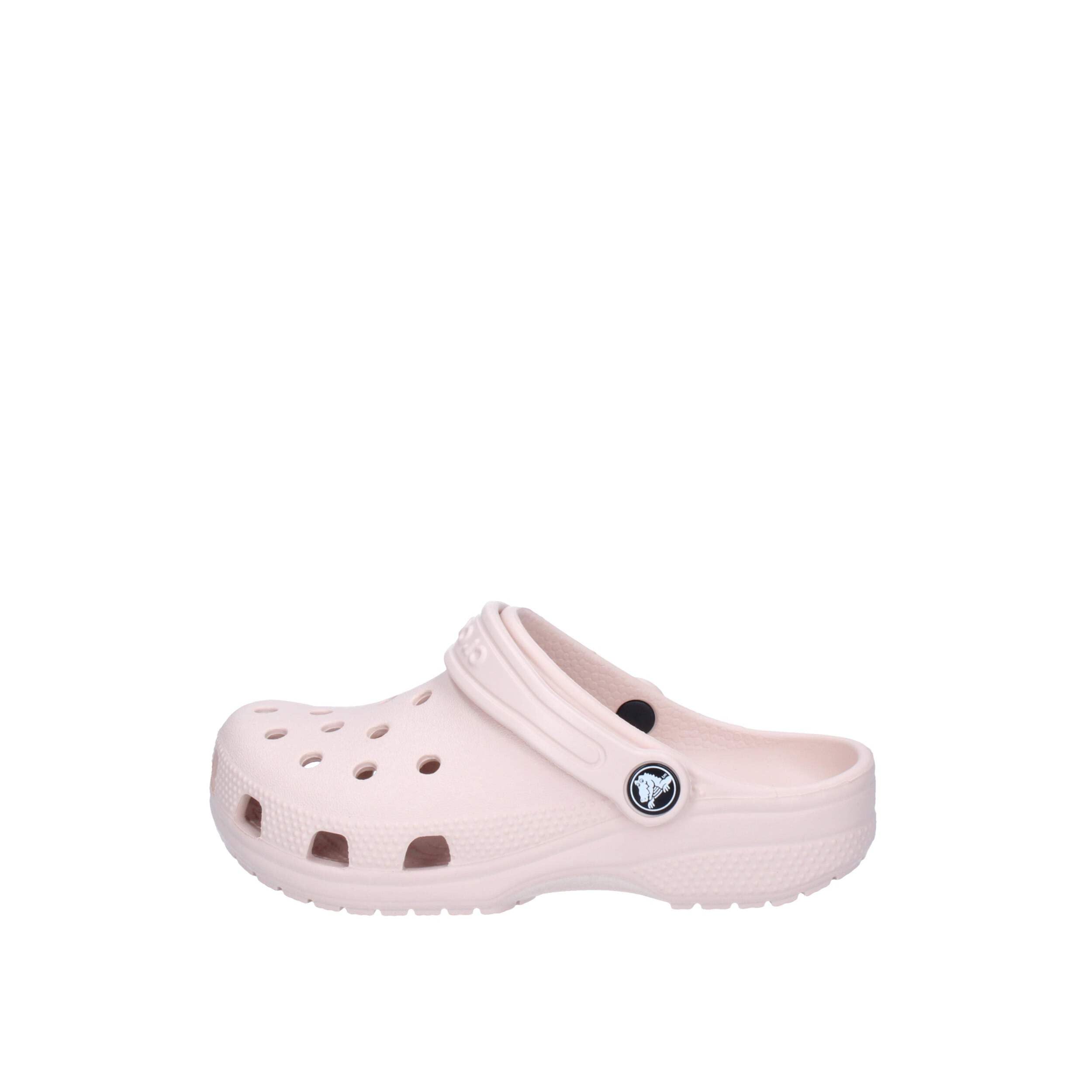 Crocs Classic Clog K ClogsUnisex kids — view 43