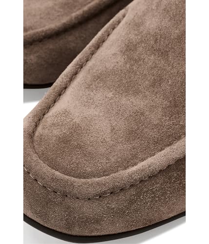 Image of Vince Men's Canyon Loafers