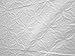 Regal Home Collections Pinsonic Quilt (Full/Queen) - Assorted Colors (White)