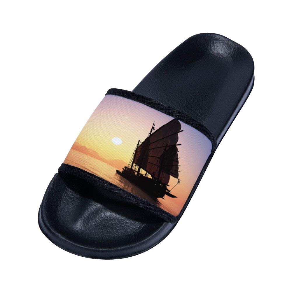 Sports Flip Flops Travel Sandals Sandals for Man Swimming Pool Walking Slippers Adult Slippers Bicycle Wheel Bicycle Bicycle Bicycle tire Bicycle Frame Vehicle Bicycle drivetrain a Outdoor and Indoor