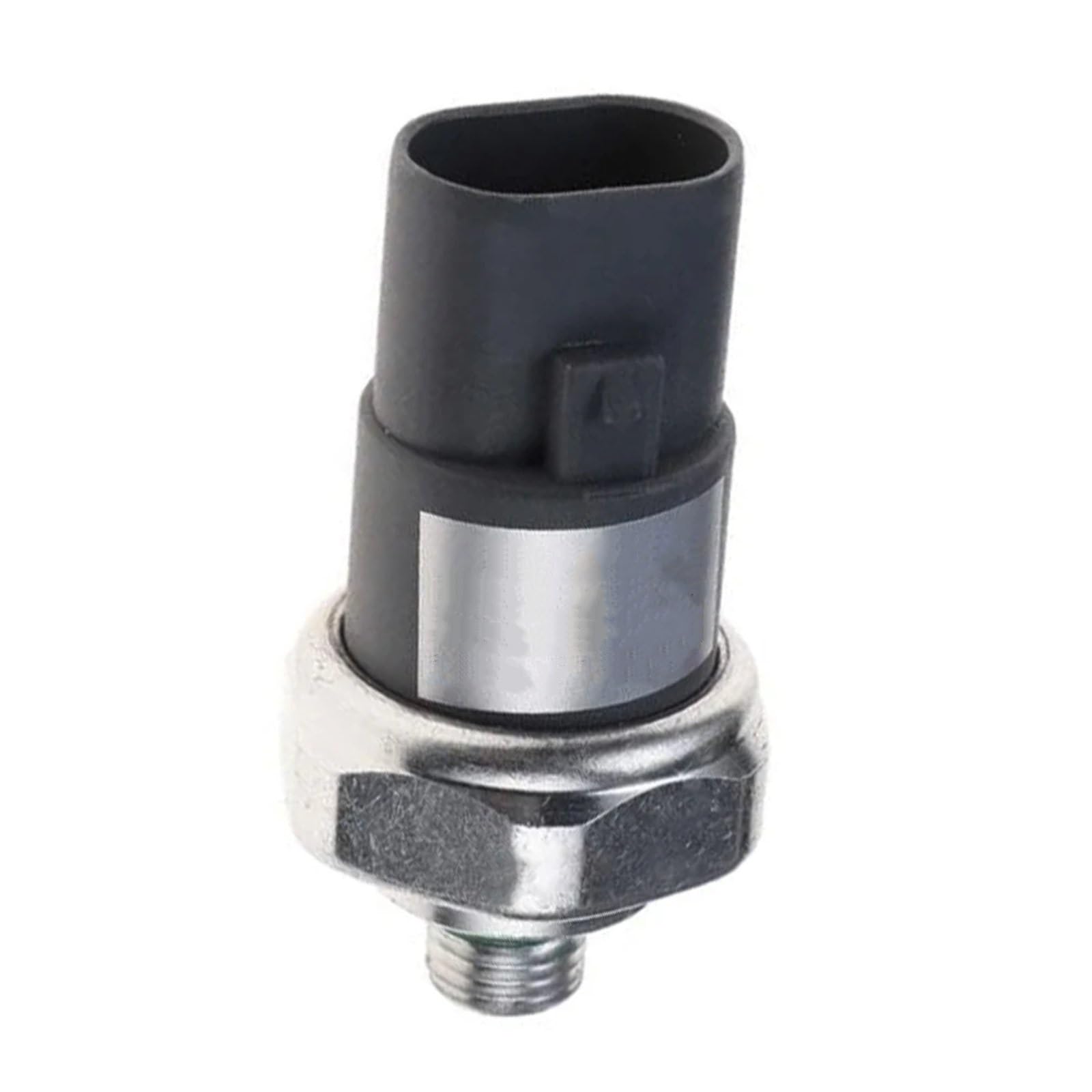 Capteur de pression de climatisation B01A-61-503 pour Rav4 et Sequoia - 7