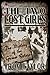 The Two Lost Girls