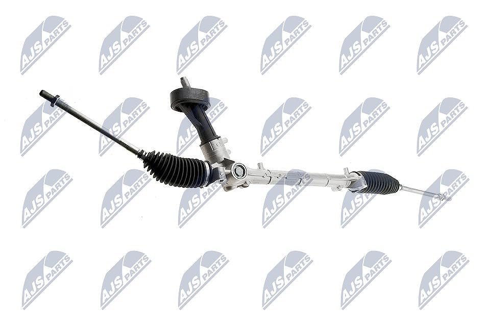 Cremallera de Dirección SPK-VW-011 Nueva