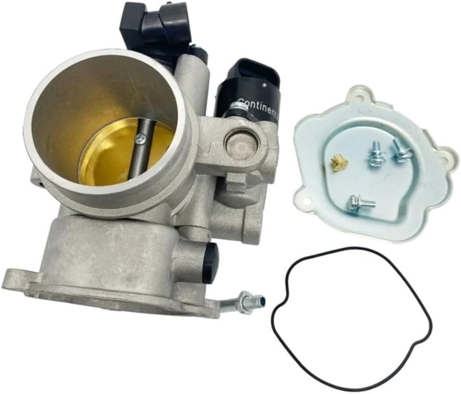 Replacement For Massimo UTV Hisun HS700 700cc Actuator Assembly D46-3 D46B-4