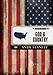 God & Country [DVD+CD]