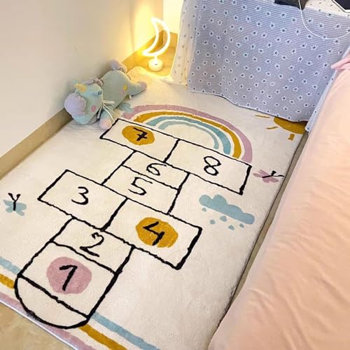 J[ybg O LbY vC}bg [h}bv 120*160cm H ` H O}bg I[V[Y  m J[ }bg q   [}bg ~ 􂦂 zbgJ[ybgΉ g[Ή Չ 傫T