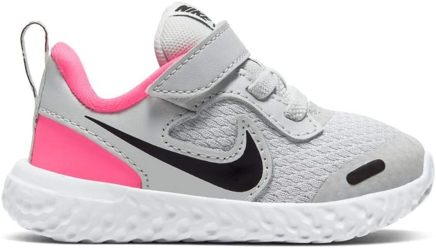 nike pegasus 37 flat feet