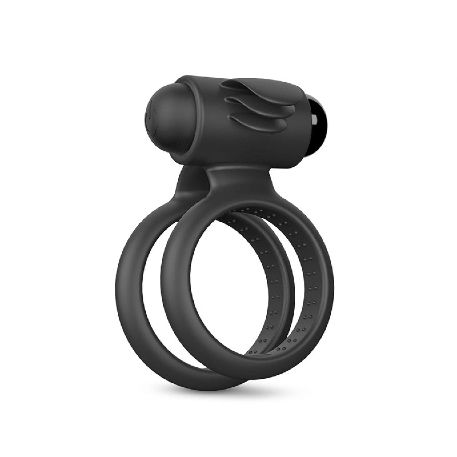 Racib Silicone Waterproof, Adjustable, Durable