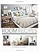 Room Recipes: A Creative and Stylish Guide to Interior Design