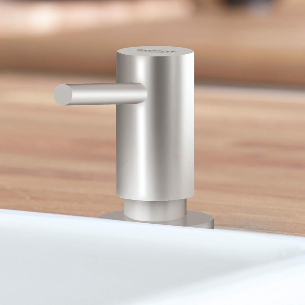 Grohe Dozownik Cosmopolitan