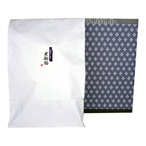 ywĵԂɁzVYRVqJ 5kg [FԕH]