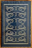 A Day of Dedication: The Essential Writings and Speeches of Woodrow Wilson. Library of the Presidents Series Collector's Edition in Full Leather B001BOQOY0 Book Cover