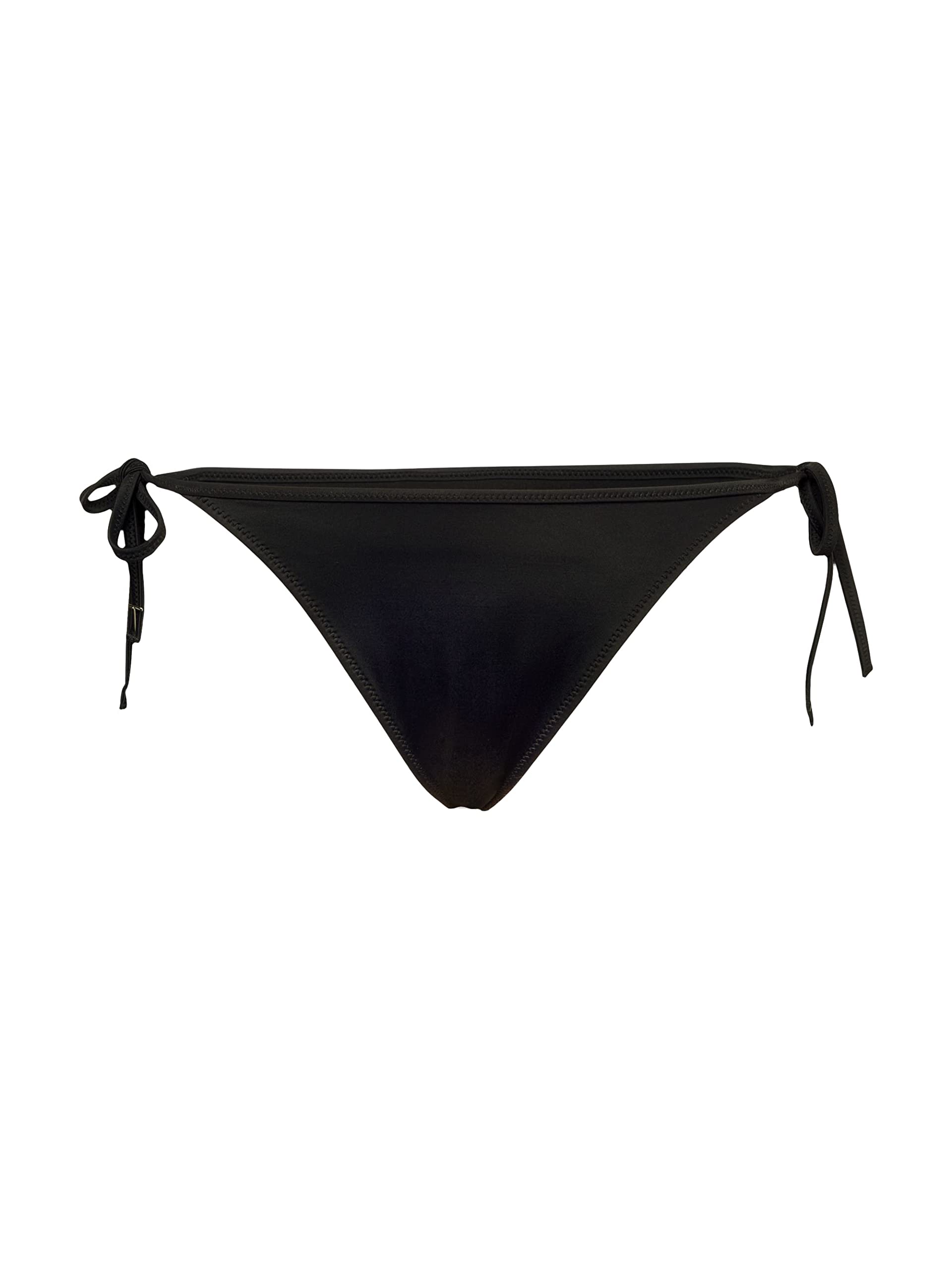 Tommy Hilfiger Tommy Hilfiger Bikini Uw0uw04408 mayo modası Bikini Kadın