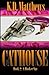 A Hooker Spy (The Cathouse Series)