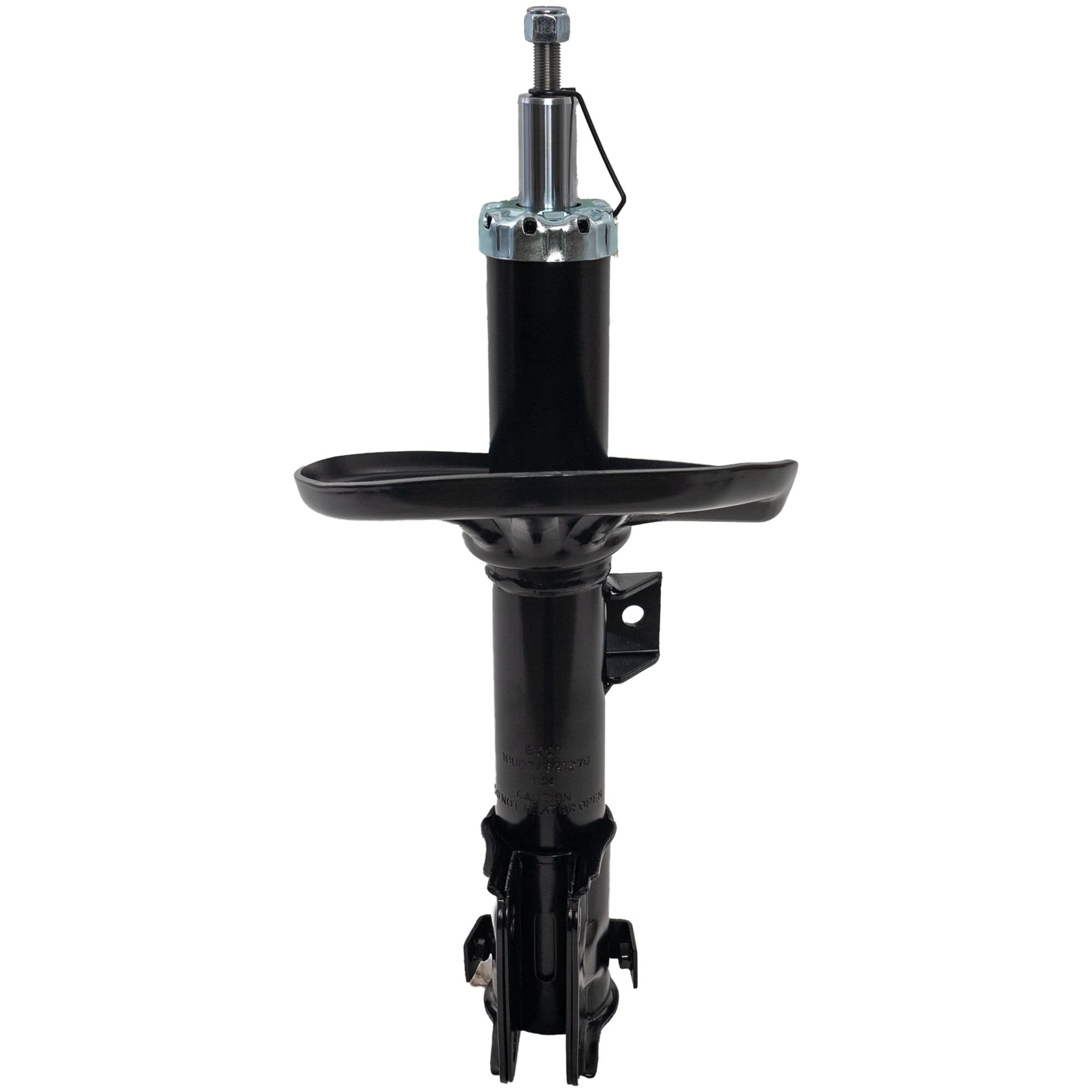 Photo 1 of ***SIMILAR*** JC Whitney Shock Absorber and Strut Assembly Compatible For Mitsubishi Endeavor 2004-2005, Mitsubishi Endeavor 2007-2008, Mitsubishi Endeavor 2010-2011 Front, Driver Side