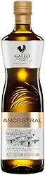 GALLO AZ OLIVA EXT VIR ANCESTR 400ML