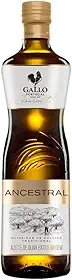 GALLO AZ OLIVA EXT VIR ANCESTR 400ML