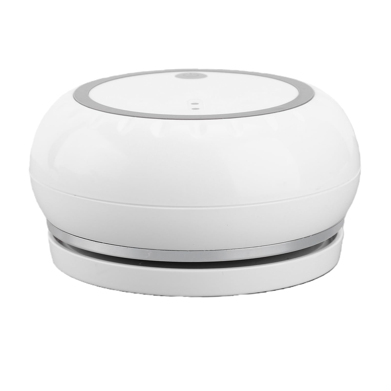 Cocoarm Lavadora de Frutas y Verduras, Electrólisis de Ti, Batería de