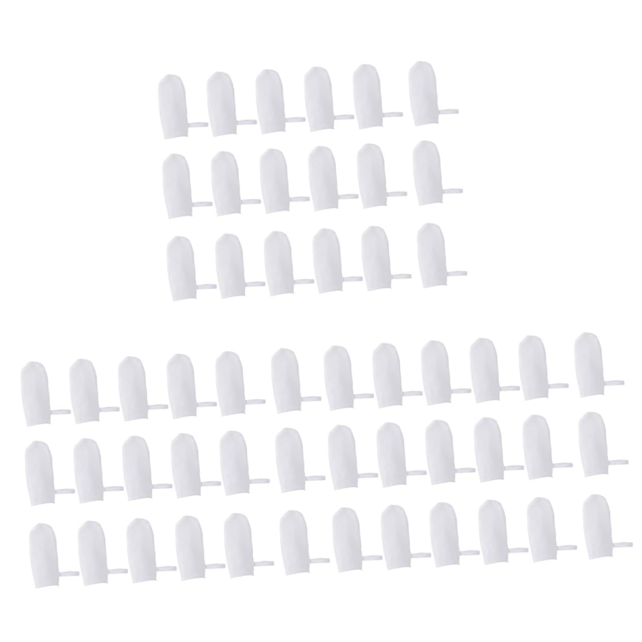 COLLBATH 3sets Spazzolini Per Utensili Per Orale Sicuri e Facili Usare Per Rimuovere e Macchie