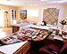 Creating Your Perfect Quilting Space: Sewing-Room Makeovers for Any Space And Any Budget