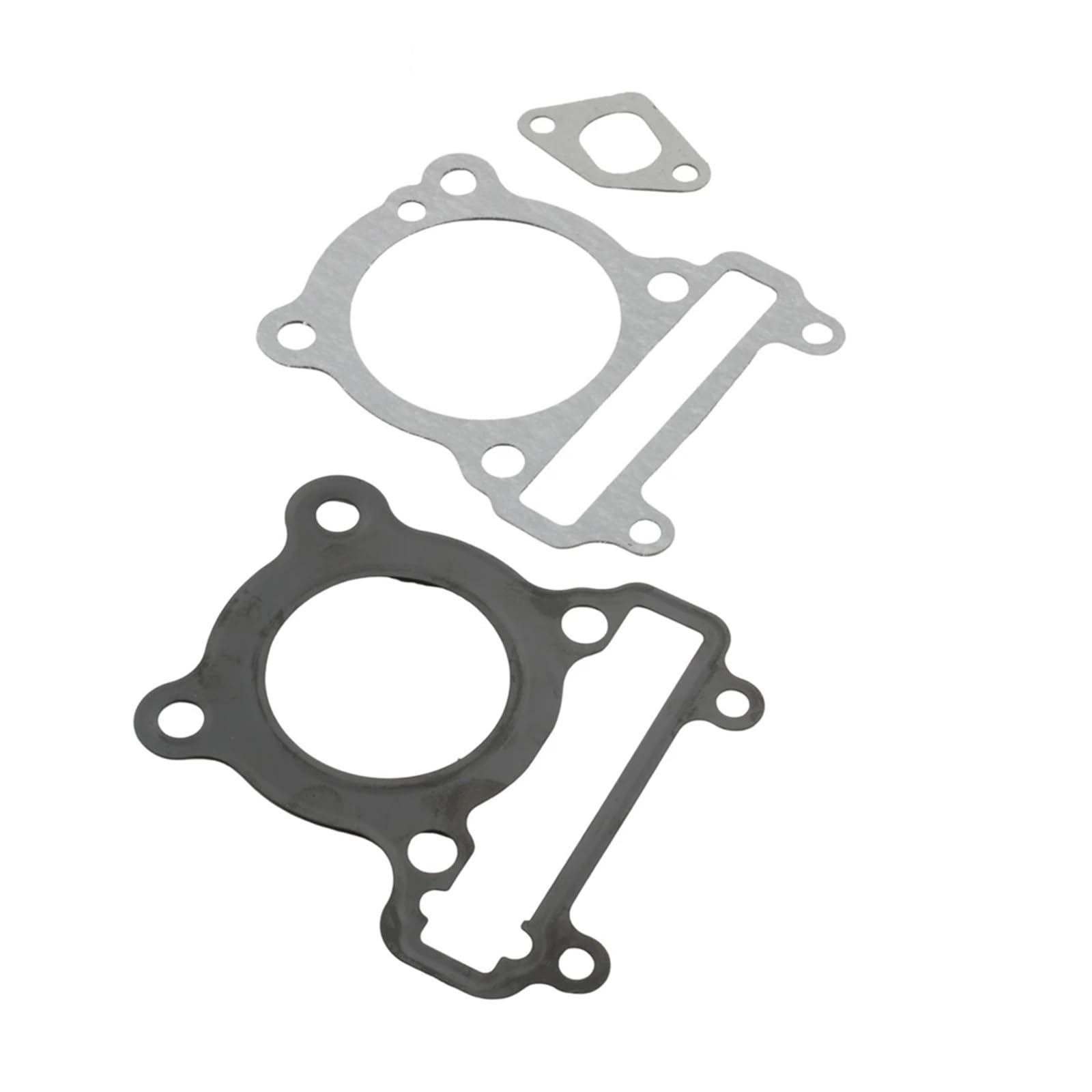 Joint de cylindre 125cc pour scooter BWS125 Cygnus YW125 4T Moteur 5ML