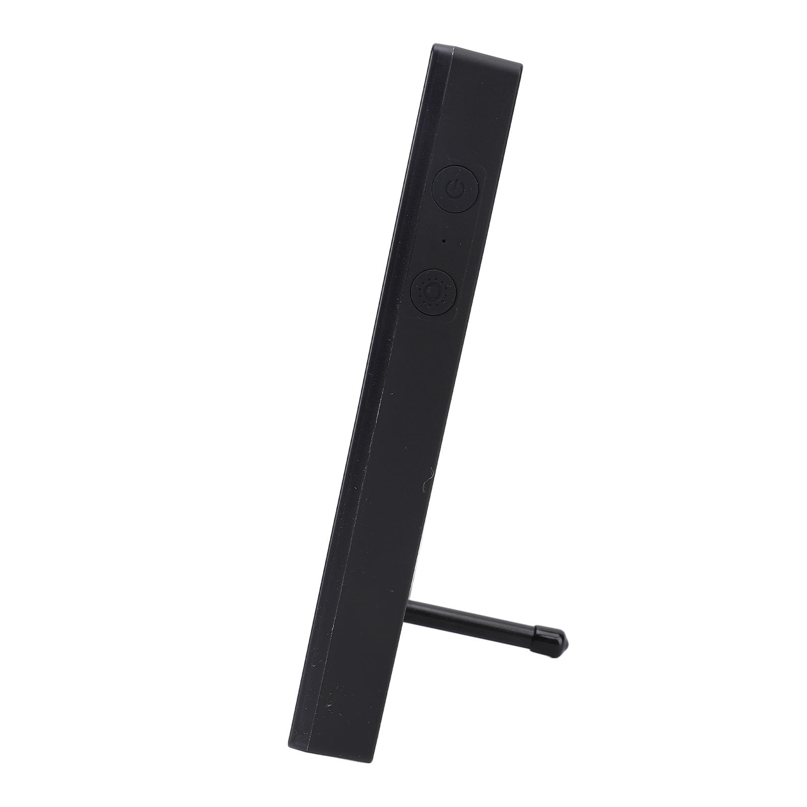 Topiky Panel de Matriz LED RGB, Pantalla de Arte de Píxeles Programable con Control de Aplicaciones, Marco de Imagen Digital de Píxeles en la Nube, Signo LED Programable de Texto para Accesorios y
