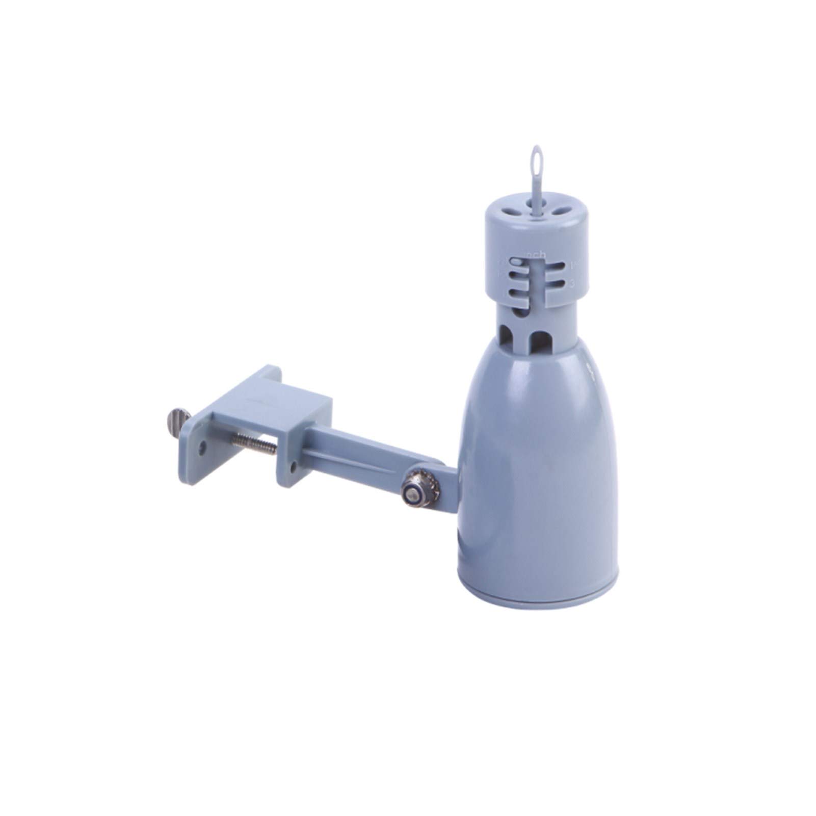 Ogród Mini czujnik deszczu system automatycznego nawadniania Przerwa do podłączenia ogrodu Watertimer