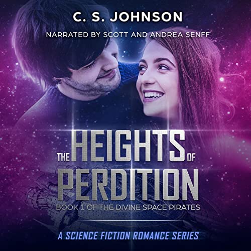 Ignite This Transformative Full Audiobook — Perfect While Traveling.