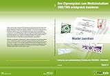 personal training köln  Den Eignungstest zum Medizinstudium TMS/EMS erfolgreich trainieren BD.4 - Muster zuordnen: Lehrgang zum selbstständigen Training des ... Training des TMS/EMS - Untertests)