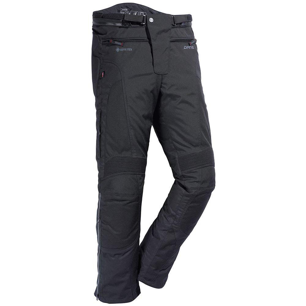 Dane NYBORG AIR GORE-TEX spodnie motocyklowe, rozmiar 25