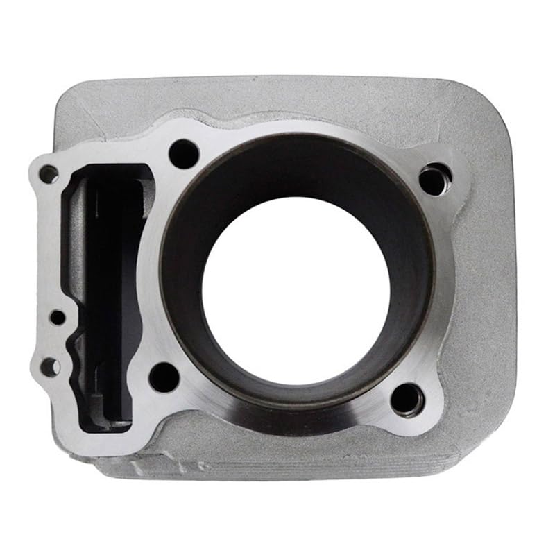 Taille d'alésage pour Kit de Segments Piston Bloc-cylindres d'air Moteur STD 85mm pour Honda 12100-KCY-670 XR400 1996-2004
