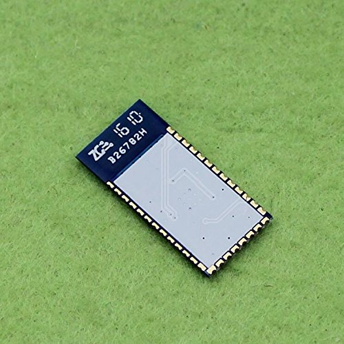 2 pcs lot Bluetooth serial module wireless transmission data module 51 single chip SPP-CA