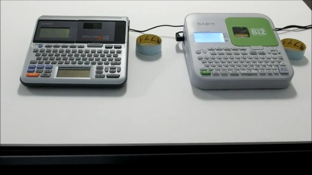 51d+AvS-d4L.jpg