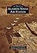 Alameda Naval Air Station (Images of America)
