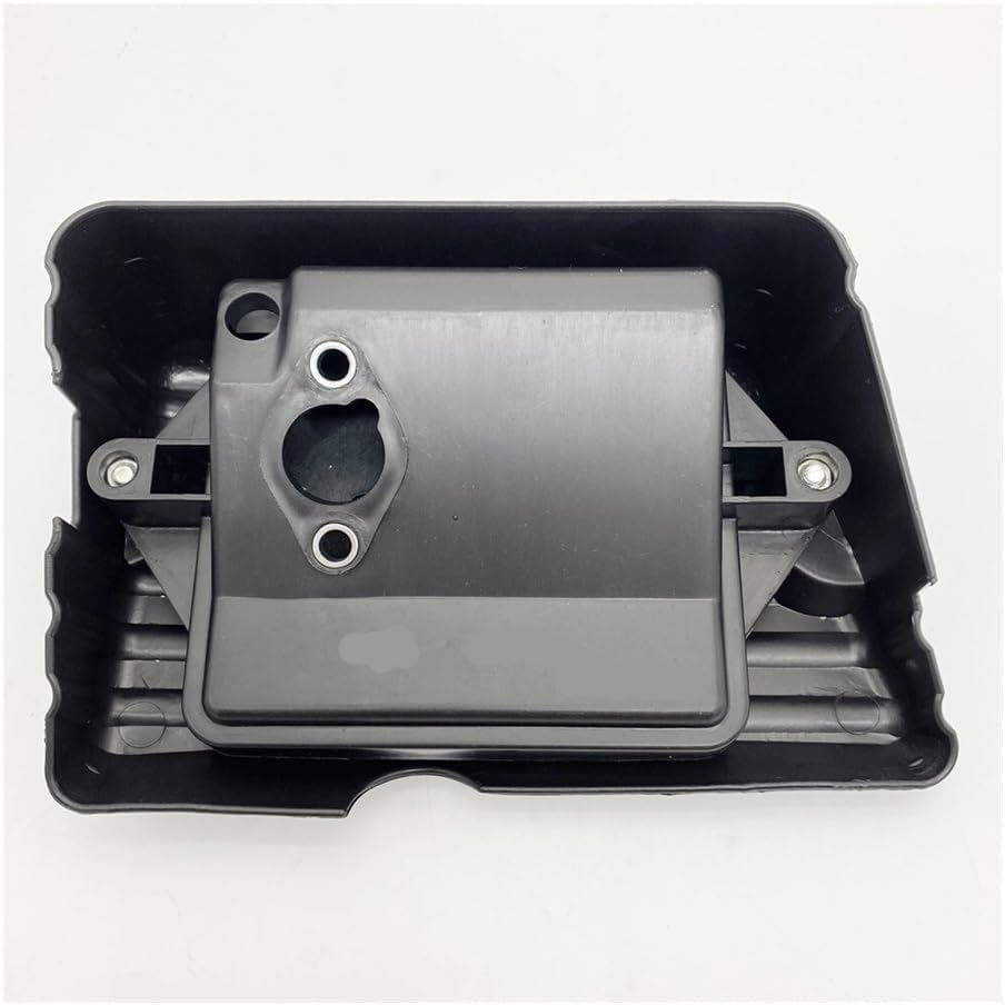 Air Filter Fits Fit for 90720 80CC 7 Ton 100624 9 Ton Log Splitter