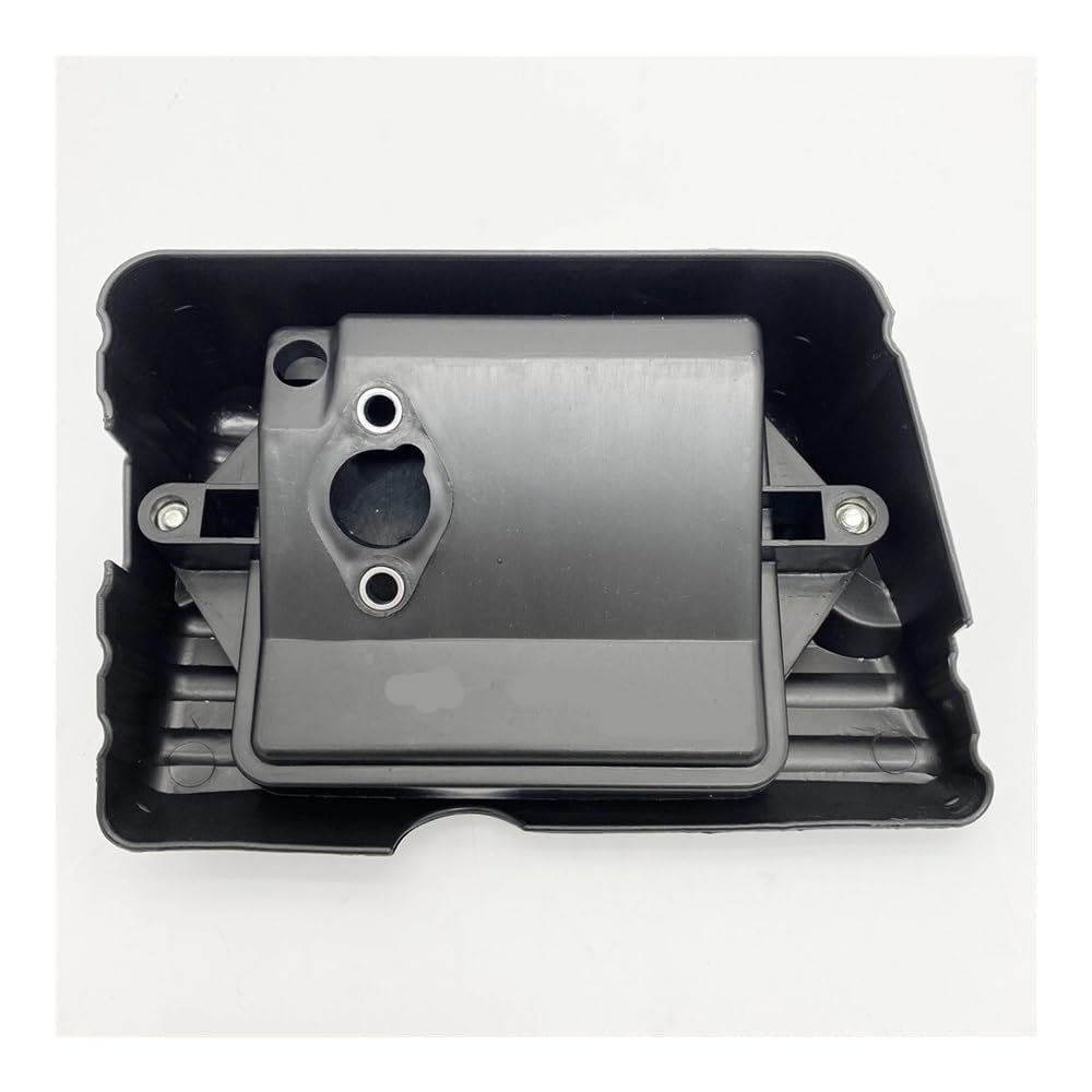 Filtre à air haute filtration fendeuse de bûches 80CC 7T