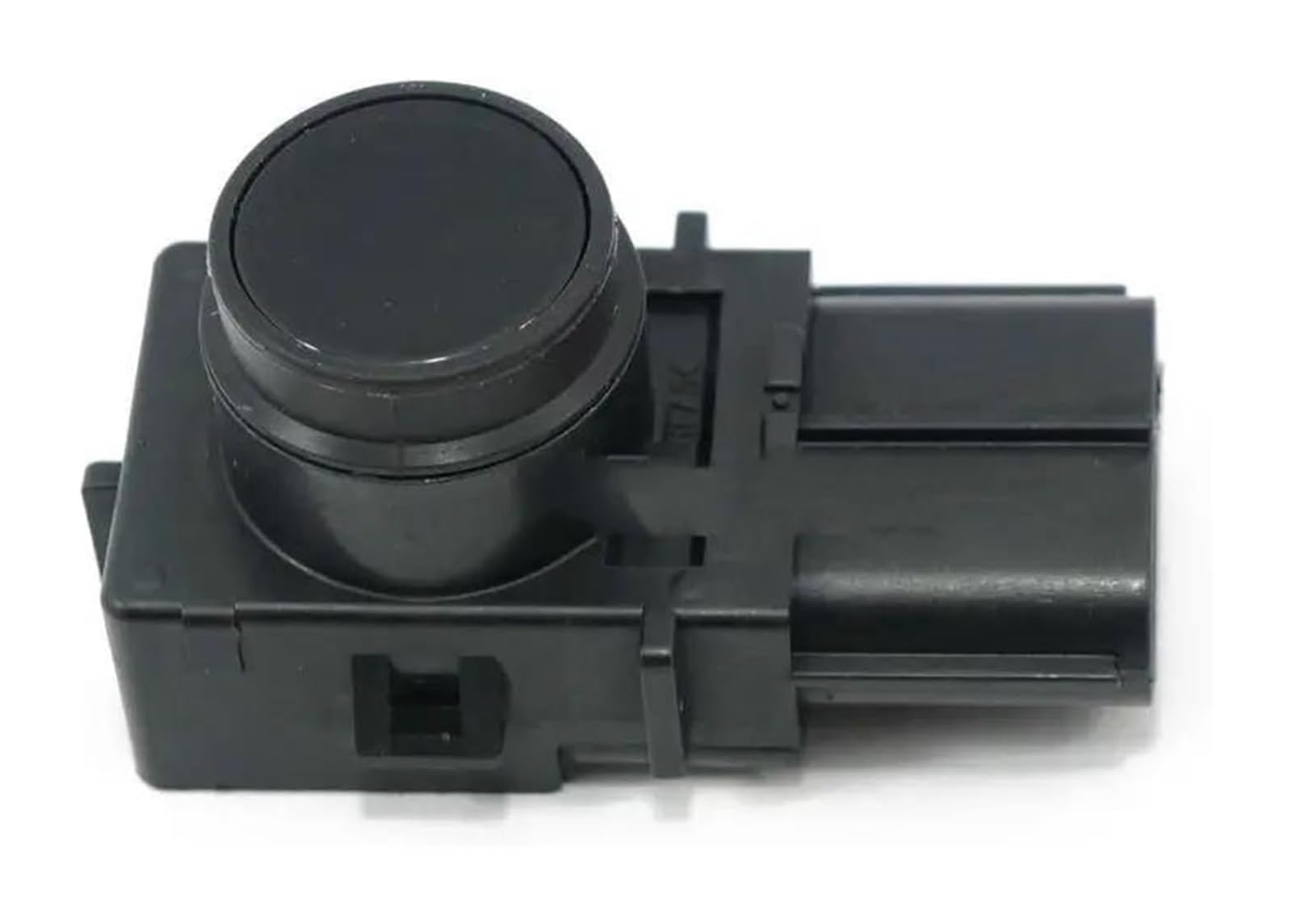 PDC Sensor Aparcamiento para 188300-1100 89341-5007 Sensor De Marcha Atrás PDC Parachoques De Estacionamiento Asistencia De Marcha Atrás