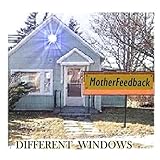 MotherFeedback