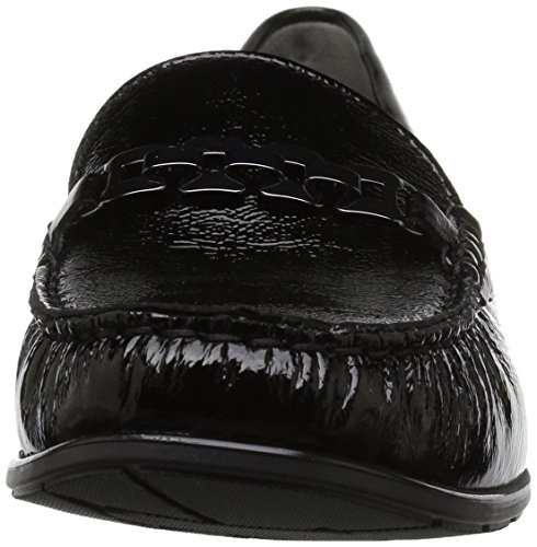 Image of ARA Women's Nella
