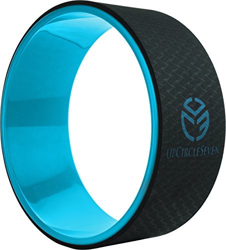 Best Yoga Wheel For Posture