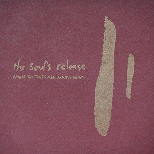 The Soul's Release