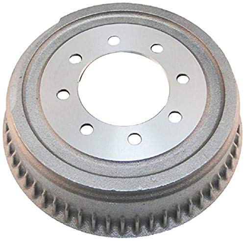 Bendix Rear Brake Drum for Dodge Ram and B-Series 1994-1999