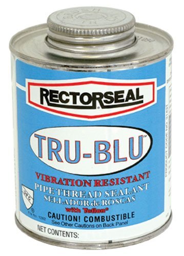 Joint Compound,W/Ptfe,Hp