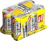 サントリー こだわり