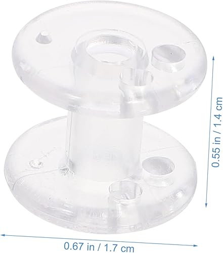 Miniatura 6 de 3 sets de carrete de retención de cortina para caravana, tensor para persianas, carretes plisados, persianas, juego de 8 piezas x 3