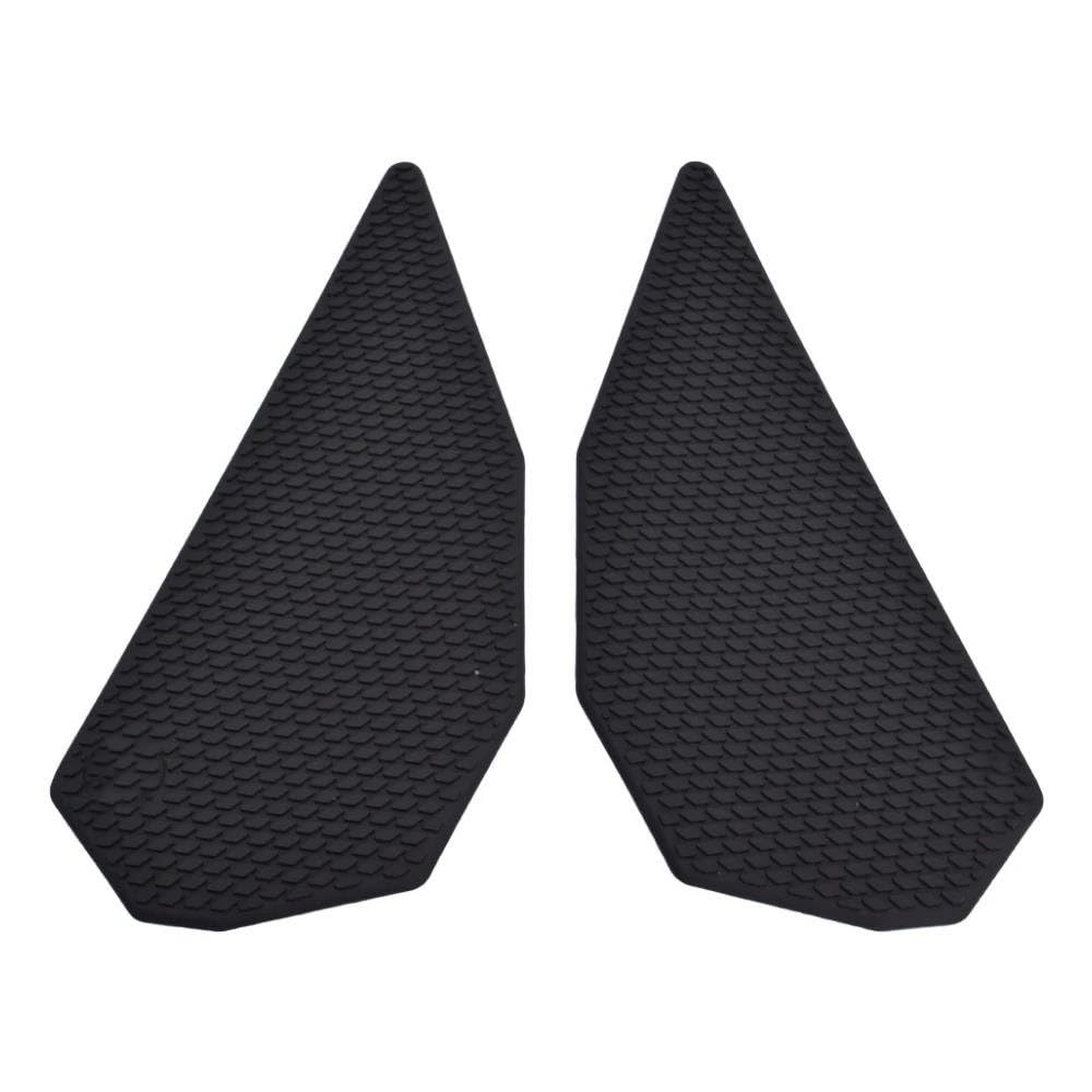 Adesivi Antiscivolo Laterali Serbatoio Moto Per CBR 1000 RR CBR1000 RR CBR1000RR 2020 2021 2022 HCPAVEXT