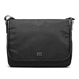  Misako Messgerät Tasche