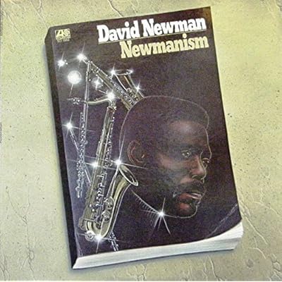 Newmanism